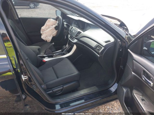 1HGCR2F3XFA264850 Honda k24w1