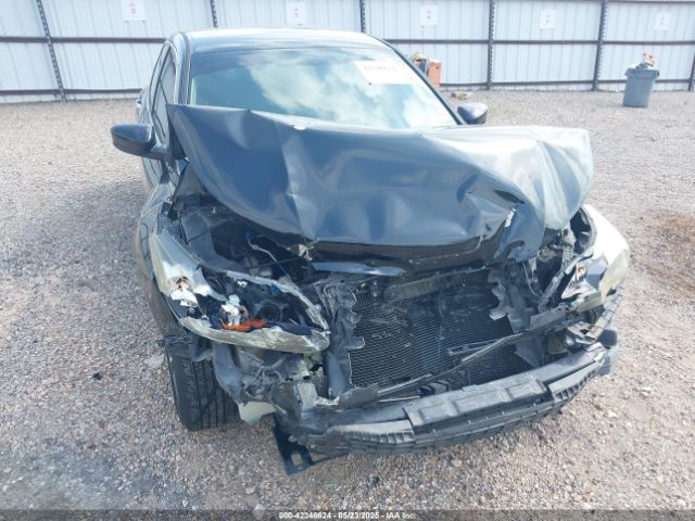 1HGCR2F3XFA264850 Honda k24w1