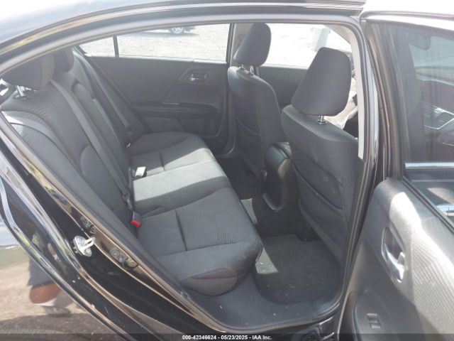1HGCR2F3XFA264850 Honda k24w1