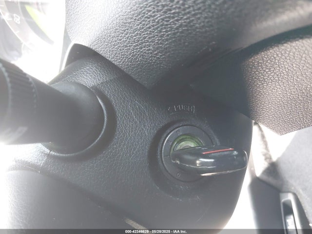 Honda k24w1 2015 1HGCR2F59FA149433 Image 11