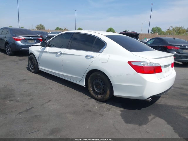 Honda k24w1 2015 1HGCR2F59FA149433 Image 15