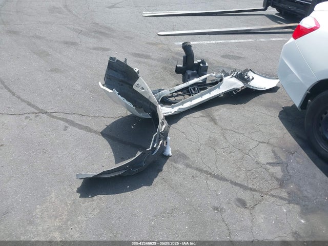 Honda k24w1 2015 1HGCR2F59FA149433 Image 12