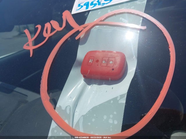 3TMAZ5CN5LM133188 Toyota 2gr-fks