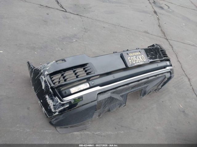 SALGS2EF9EA151060 Land Rover Range Rover 5.0l V8 Supercharged/5.0l V8 Supercharged Ebony Edition
