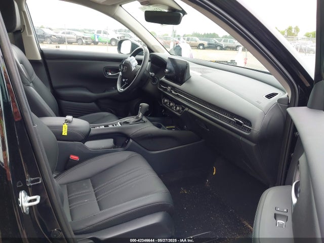3CZRZ2H71SM745568 Honda k20z5