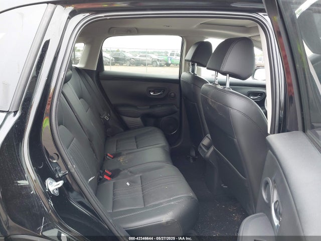 3CZRZ2H71SM745568 Honda k20z5