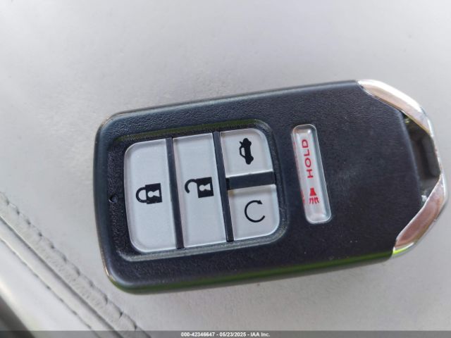 5XXGR4A63EG347827 KIA Optima Sxl Turbo