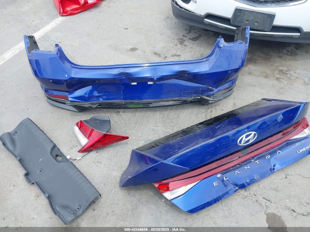 5NPLP4AG8MH037947 Hyundai mpi nu pe