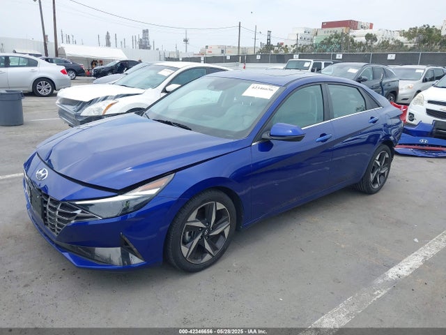 5NPLP4AG8MH037947 Hyundai mpi nu pe