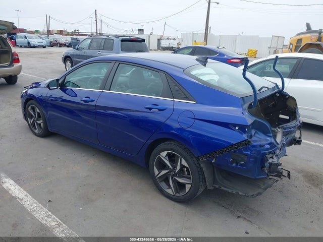 5NPLP4AG8MH037947 Hyundai mpi nu pe