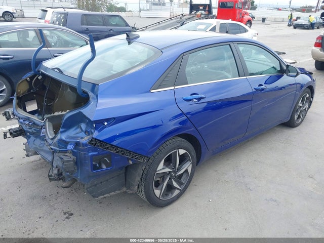 5NPLP4AG8MH037947 Hyundai mpi nu pe