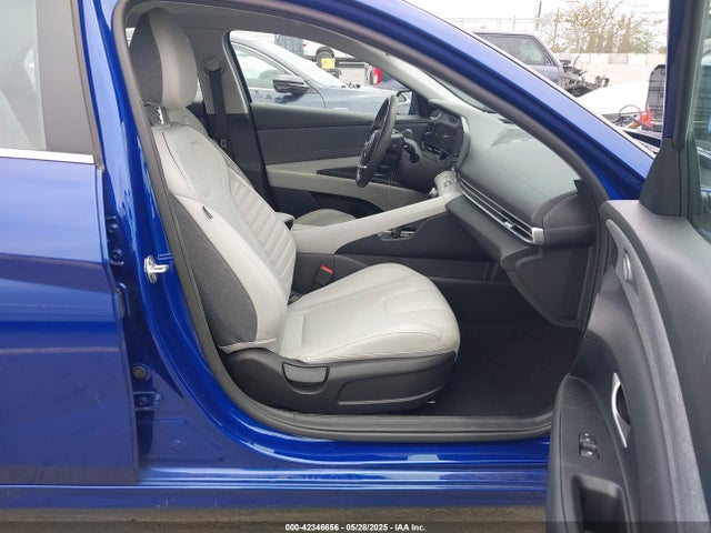 5NPLP4AG8MH037947 Hyundai mpi nu pe