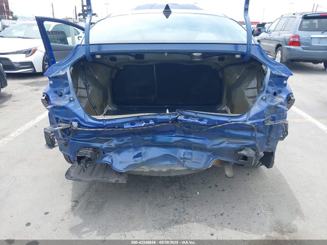 5NPLP4AG8MH037947 Hyundai mpi nu pe