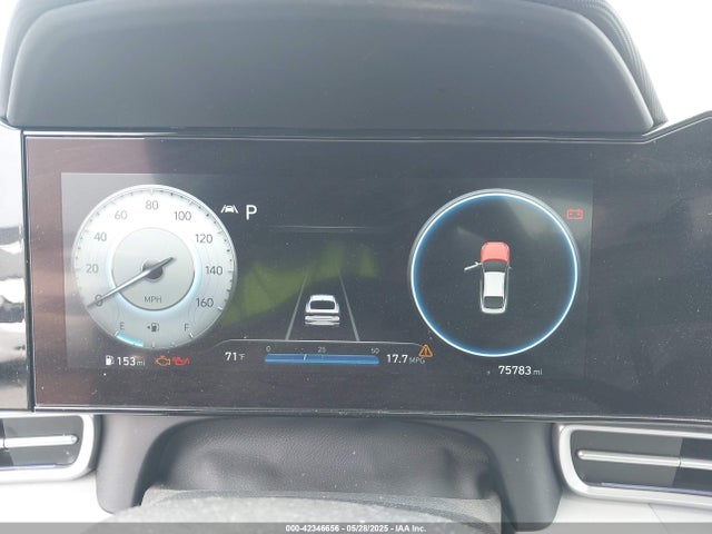 5NPLP4AG8MH037947 Hyundai mpi nu pe