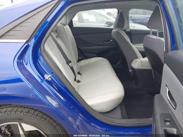 5NPLP4AG8MH037947 Hyundai mpi nu pe