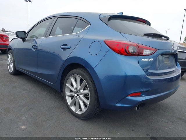 JM1BN1M33H1121647 Mazda py