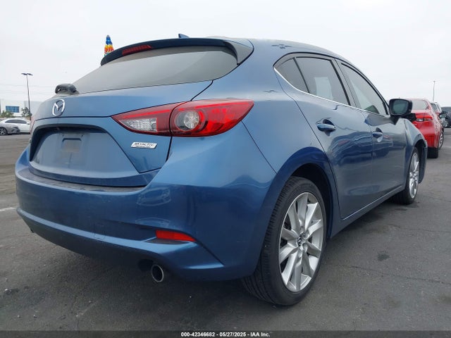 JM1BN1M33H1121647 Mazda py
