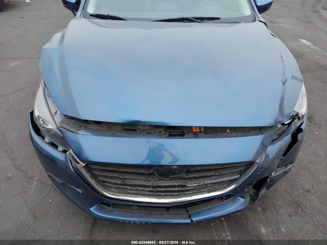 JM1BN1M33H1121647 Mazda py