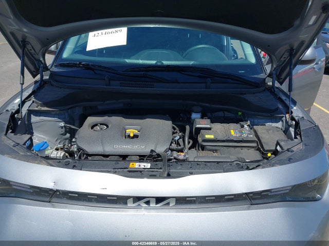 KNDJ23AU9P7895698 KIA mpi nu