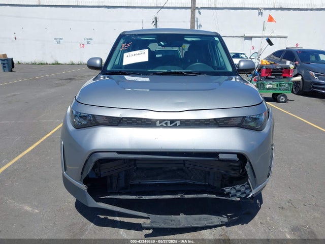 KNDJ23AU9P7895698 KIA mpi nu