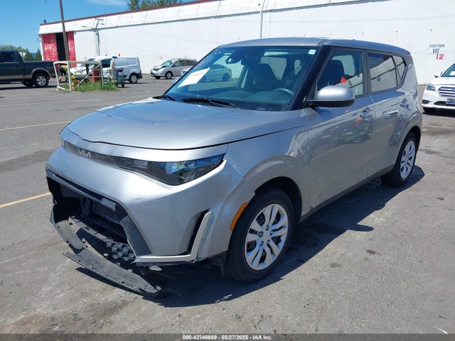 KNDJ23AU9P7895698 KIA mpi nu