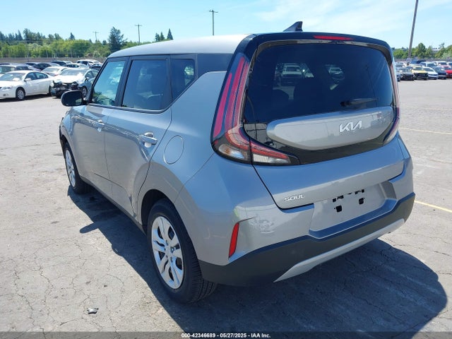 KNDJ23AU9P7895698 KIA mpi nu