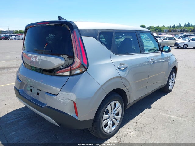 KNDJ23AU9P7895698 KIA mpi nu