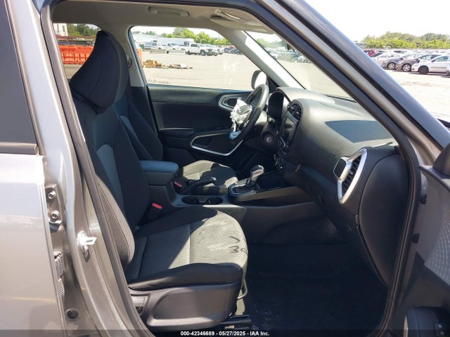 KNDJ23AU9P7895698 KIA mpi nu