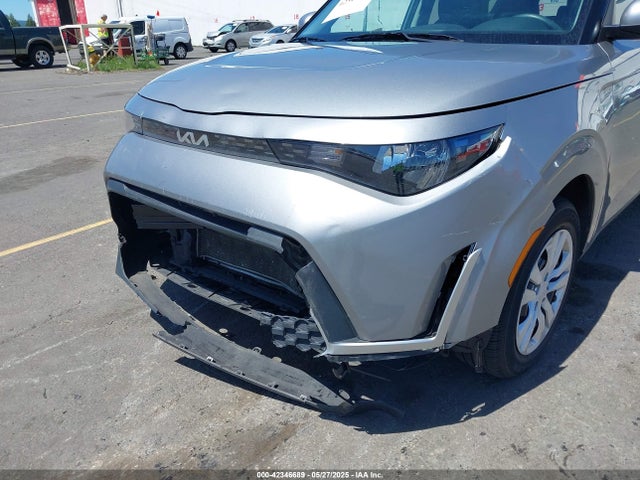 KNDJ23AU9P7895698 KIA mpi nu