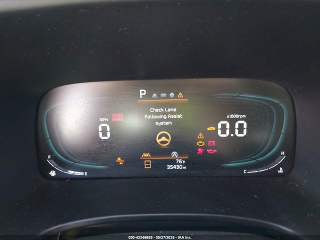 KNDJ23AU9P7895698 KIA mpi nu
