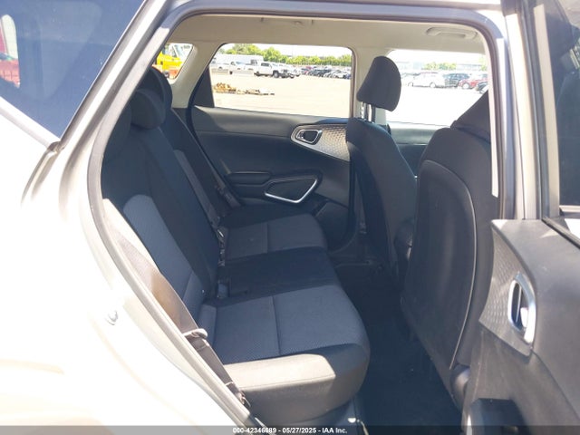 KNDJ23AU9P7895698 KIA mpi nu