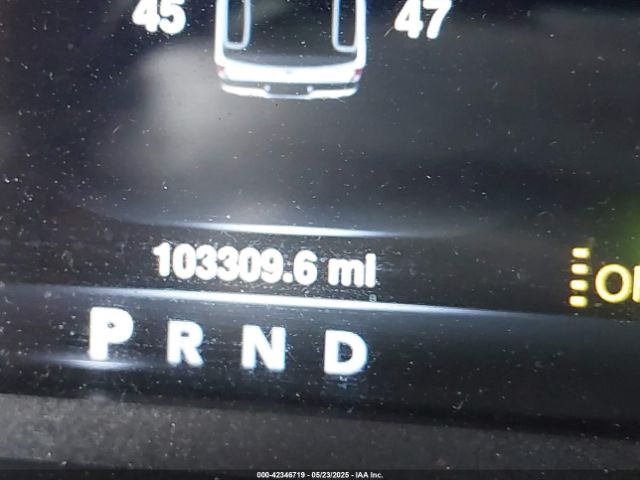 1C6RR7YT0GS100285 RAM 1500 Rebel