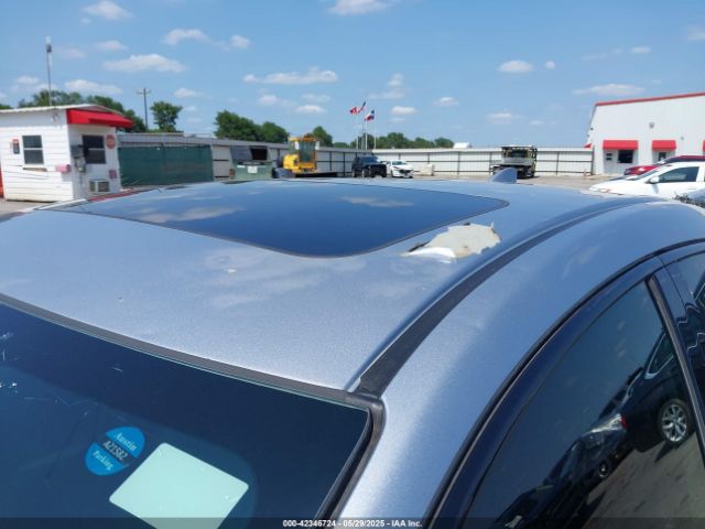 SHHFK7H94JU216158 Honda l15ba