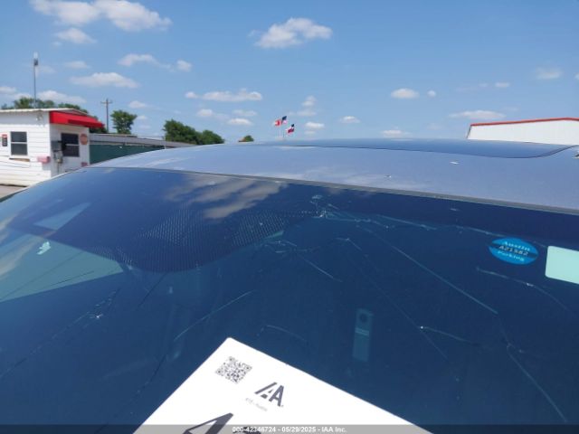 SHHFK7H94JU216158 Honda l15ba