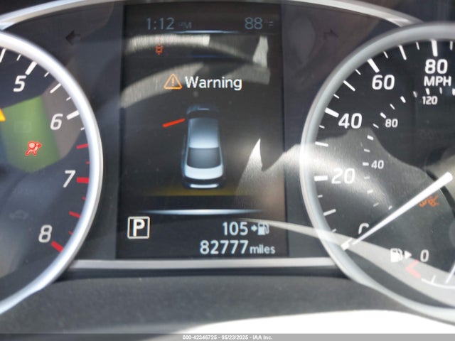 3N1AB7AP8JY246825 Nissan 2018