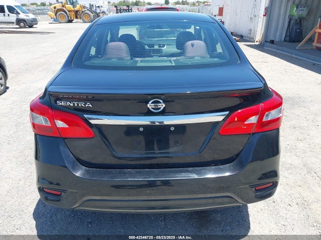 3N1AB7AP8JY246825 Nissan 2018