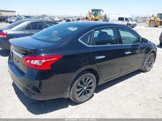 3N1AB7AP8JY246825 Nissan 2018