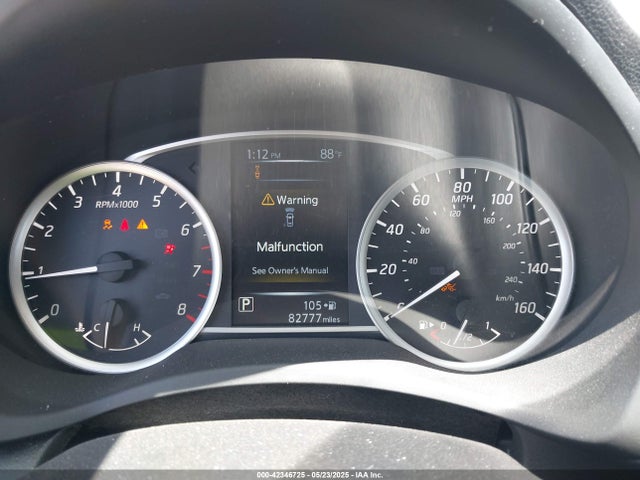 3N1AB7AP8JY246825 Nissan 2018