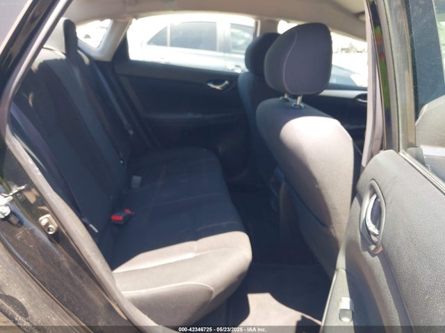3N1AB7AP8JY246825 Nissan 2018