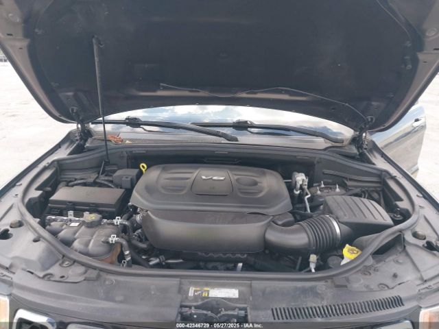 1C4RJFBG2JC334970 Jeep Grand Cherokee Limited 4x4