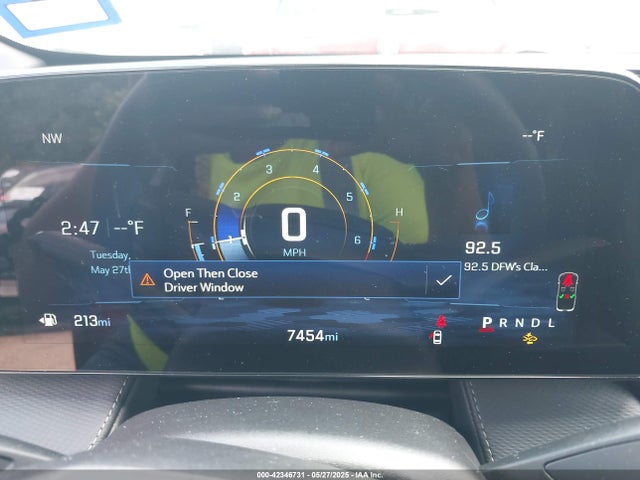 3GNAXHEG1SL222502 Chevrolet Equinox Fwd Lt
