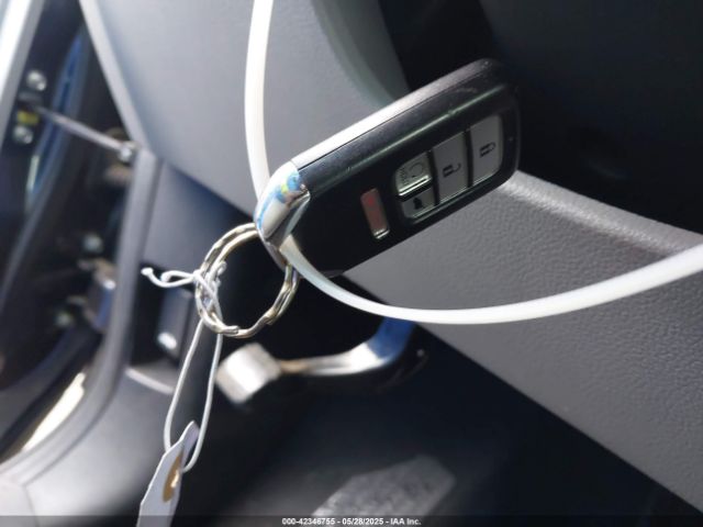 5FNYF5H33HB047730 Honda Pilot Ex