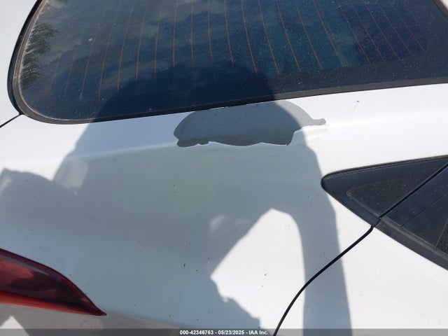 Hyundai dohc mpi nu 2015 5NPDH4AE1FH550248 Image 6