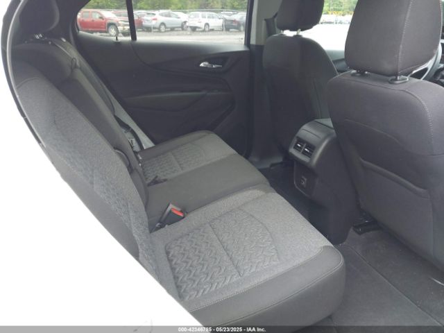 2023 CHEVROLET EQUINOX 3GNAXUEGXPS145862 Photo 7
