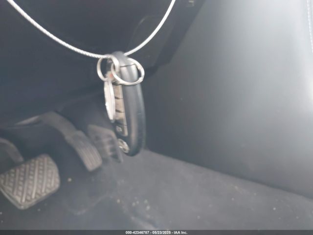 JN8AY2NCXJ9557785 Nissan 2018
