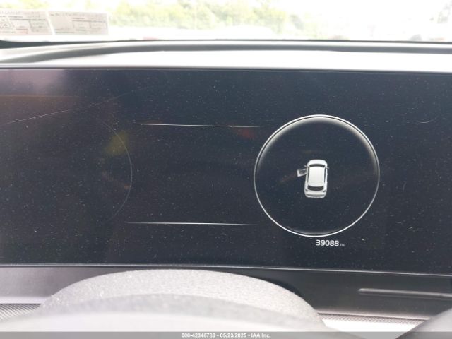 2023 KIA SPORTAGE HYBRID KNDPXCAGXP7011855 Photo 6