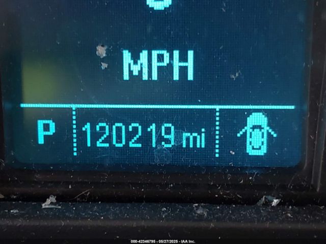 2GNALBEK1H6100359 Chevrolet EQUINOX LS