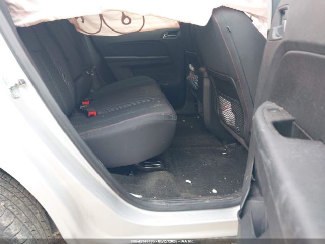 2GNALBEK1H6100359 Chevrolet EQUINOX LS