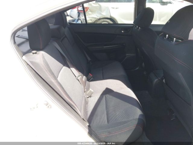 JF1VA1A66J9802924 Subaru WRX