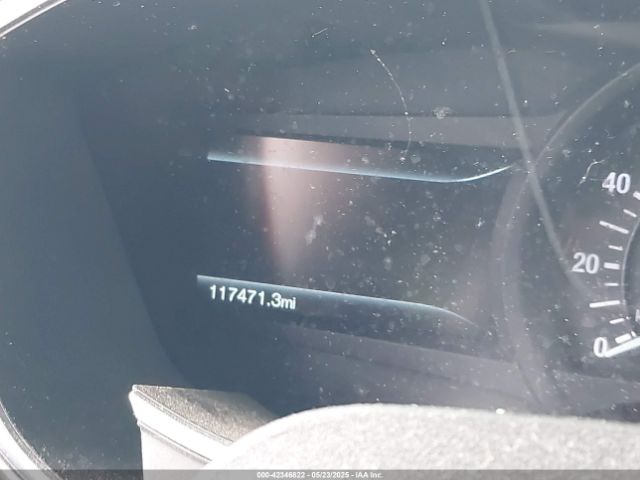 3FA6P0H98FR288907 Ford FUSION SE